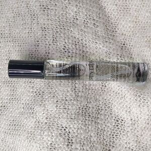 Sentier Mémoire du temps Eau de Parfum Travel Spray, 10ml/0.34fl oz